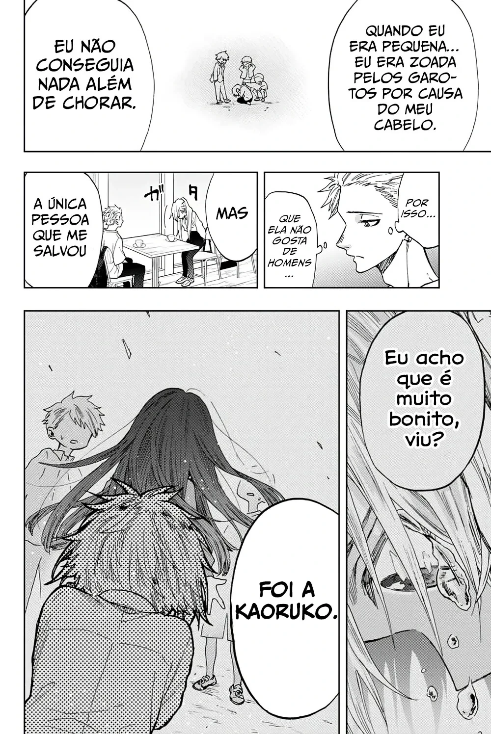 Página 15