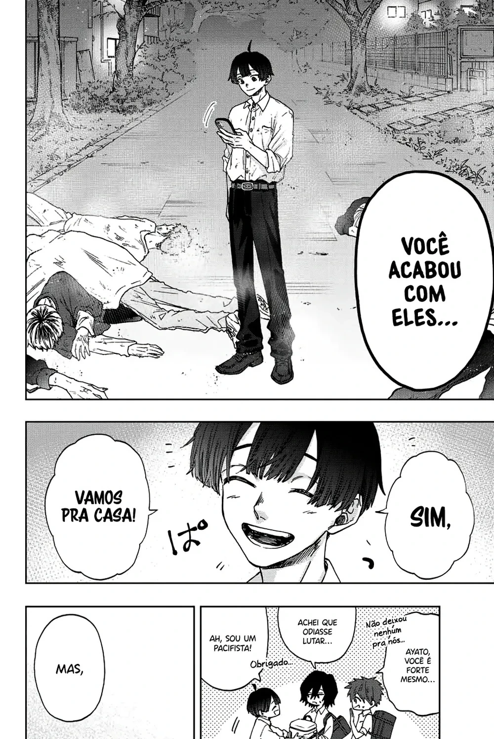 Página 21