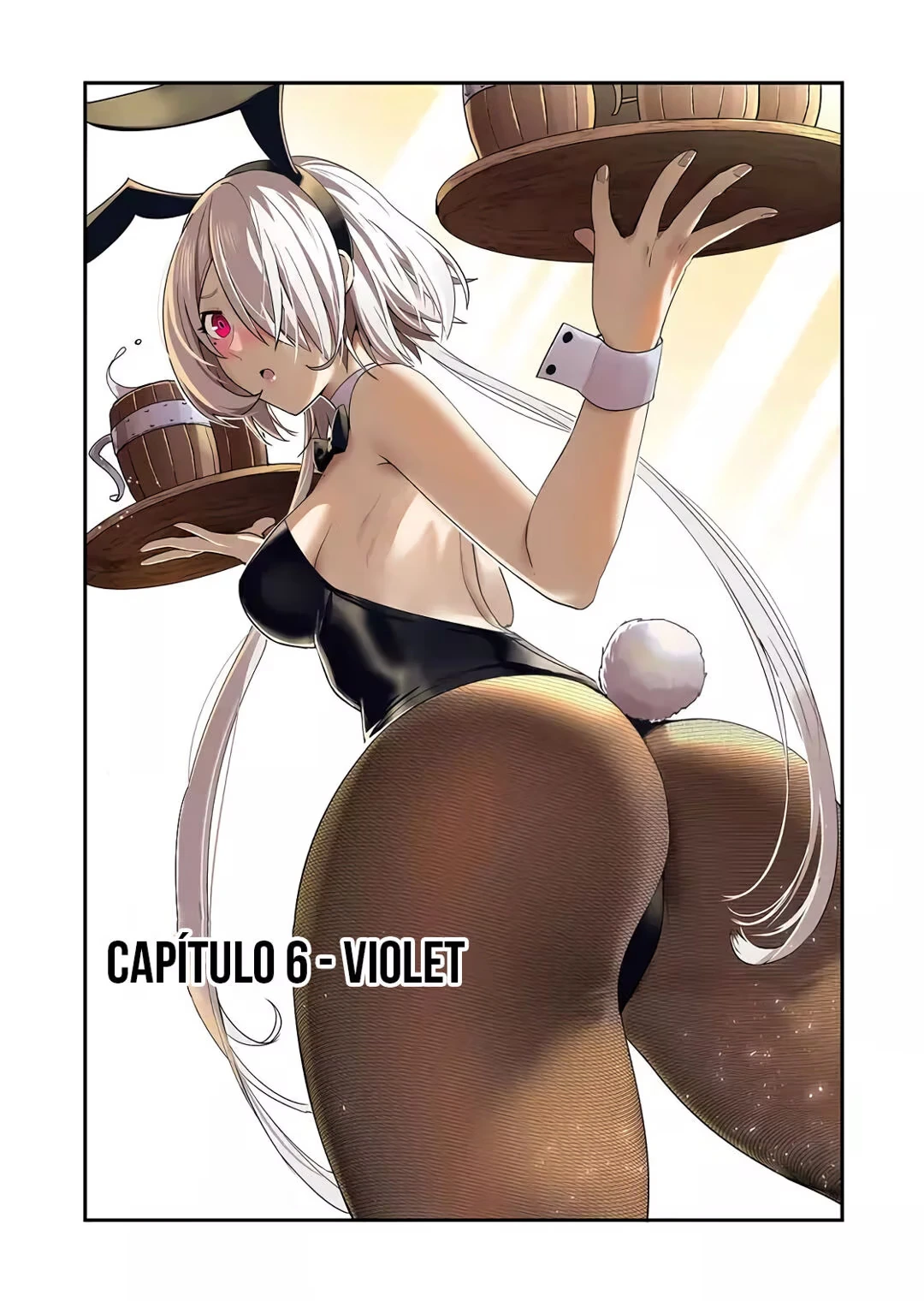 Página 3