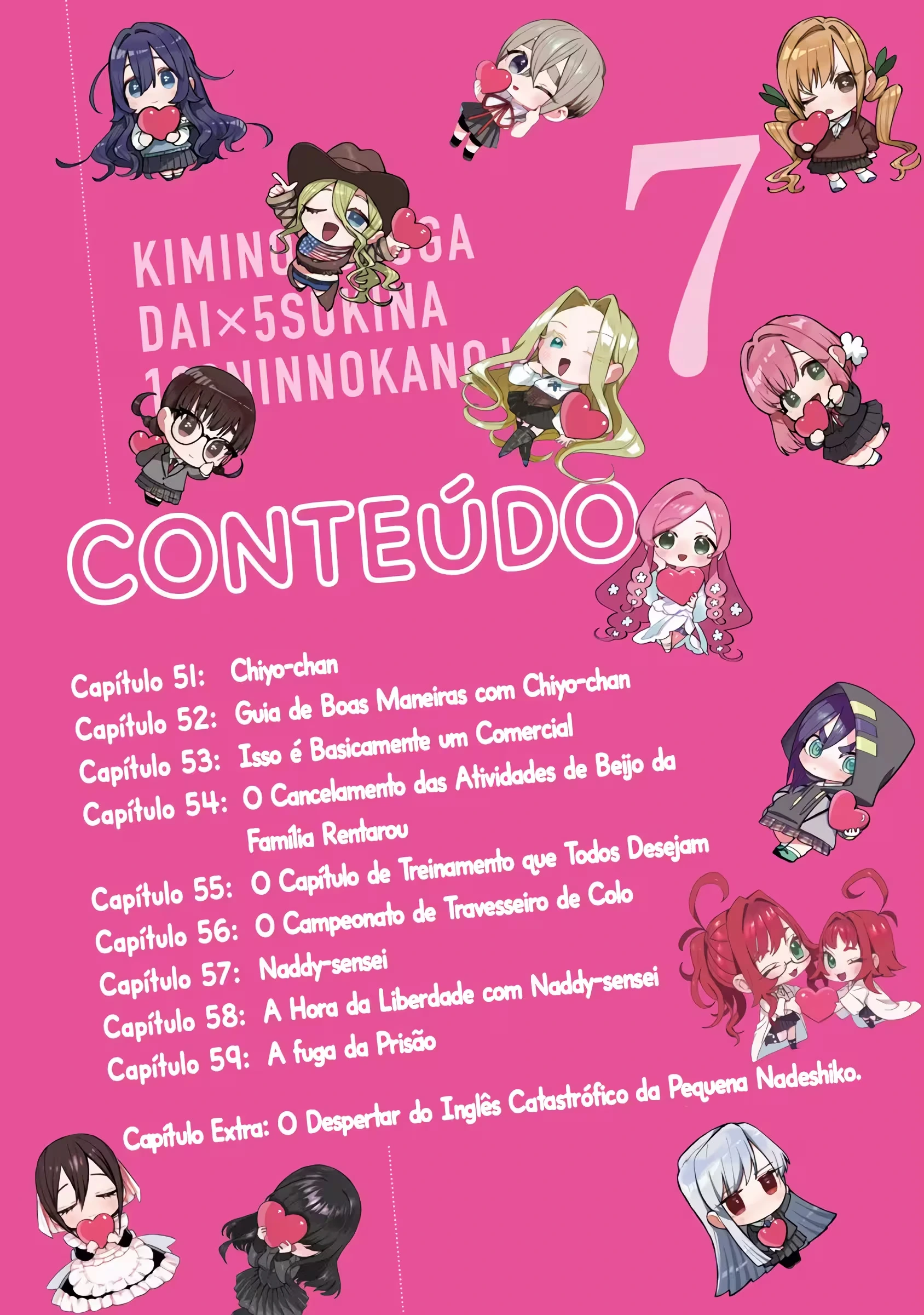 Página 4