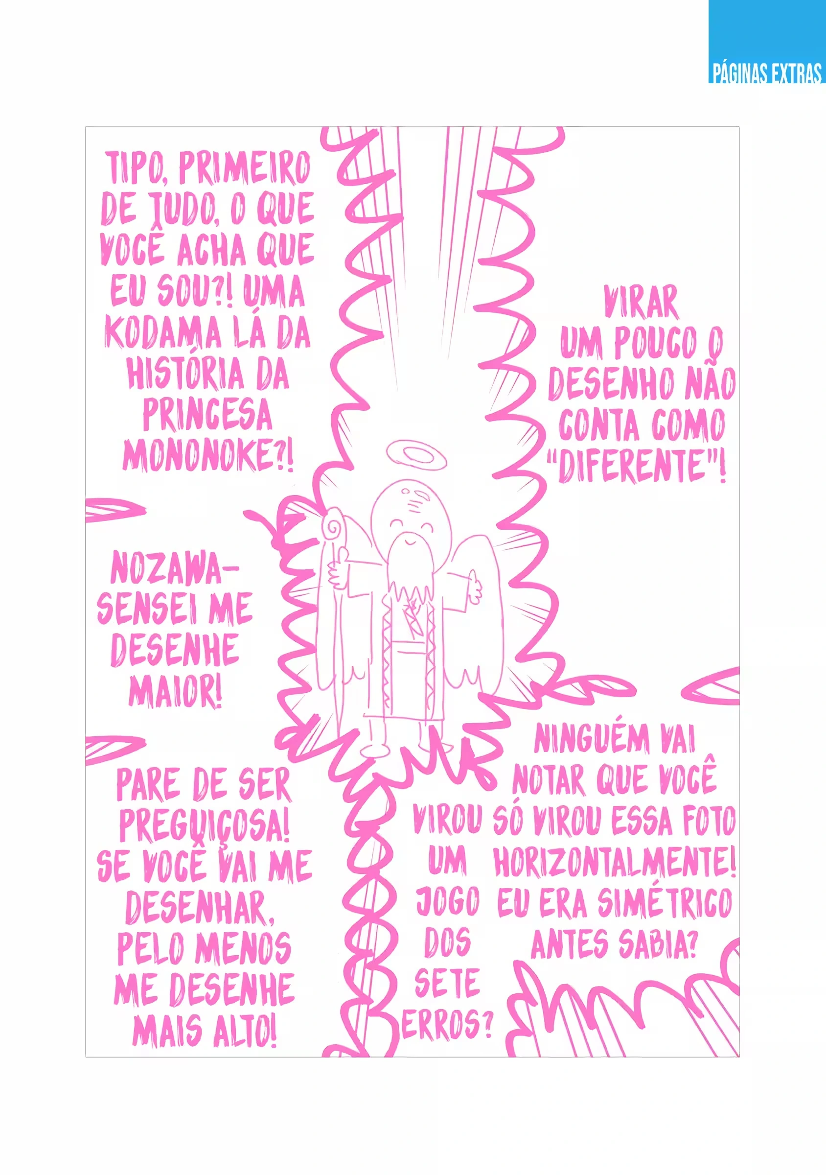 Página 24