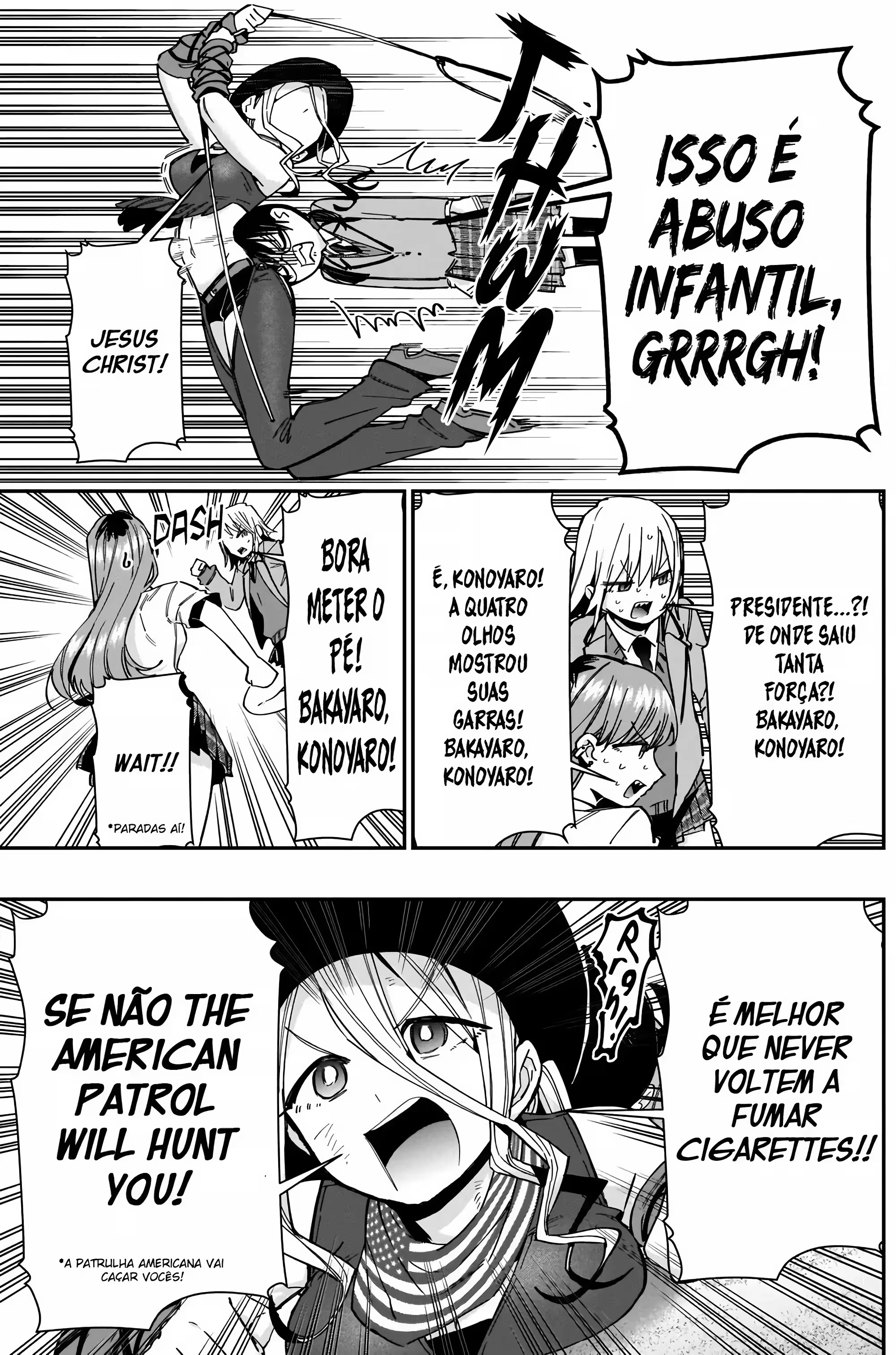Página 14