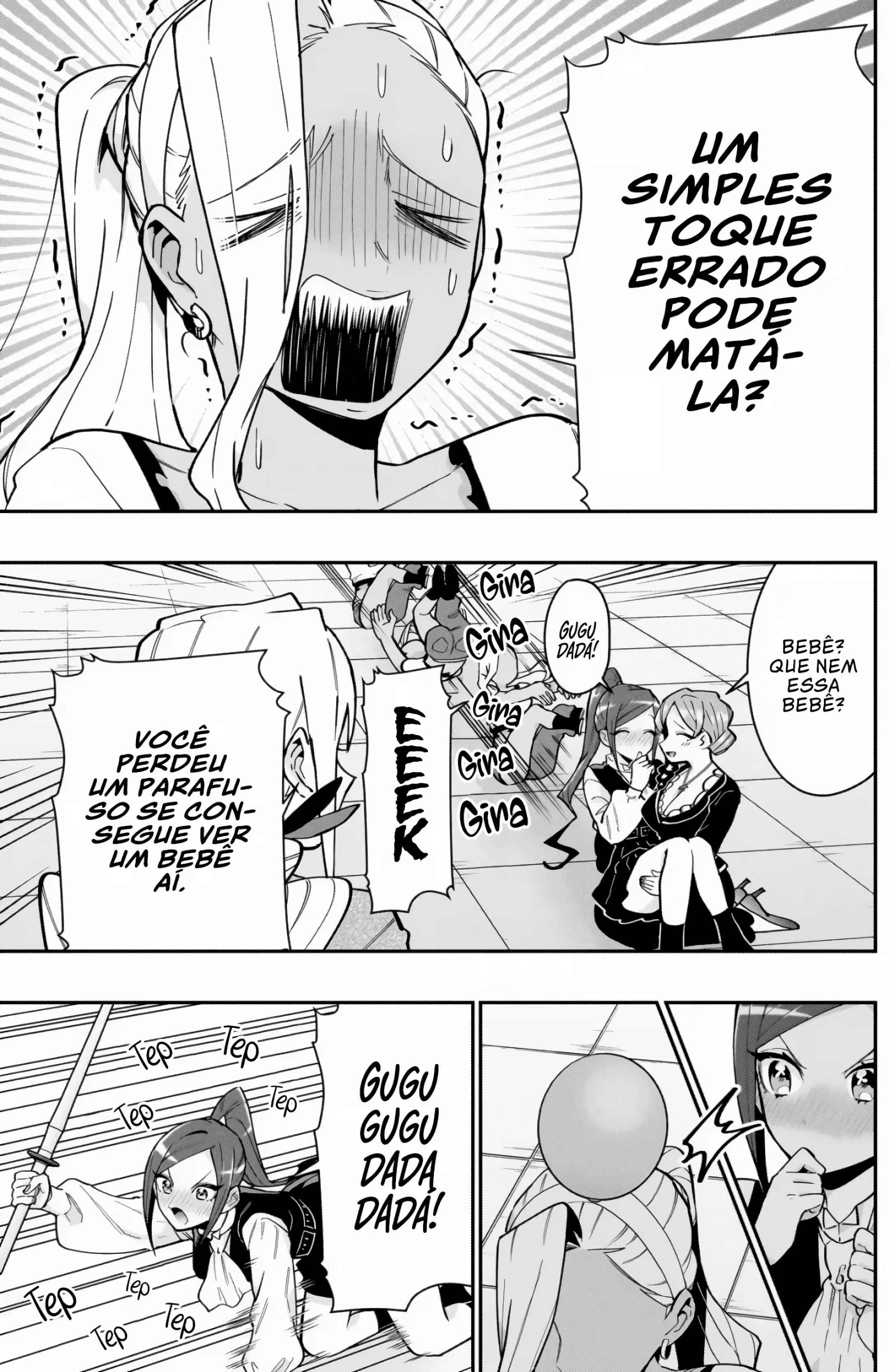 Página 16