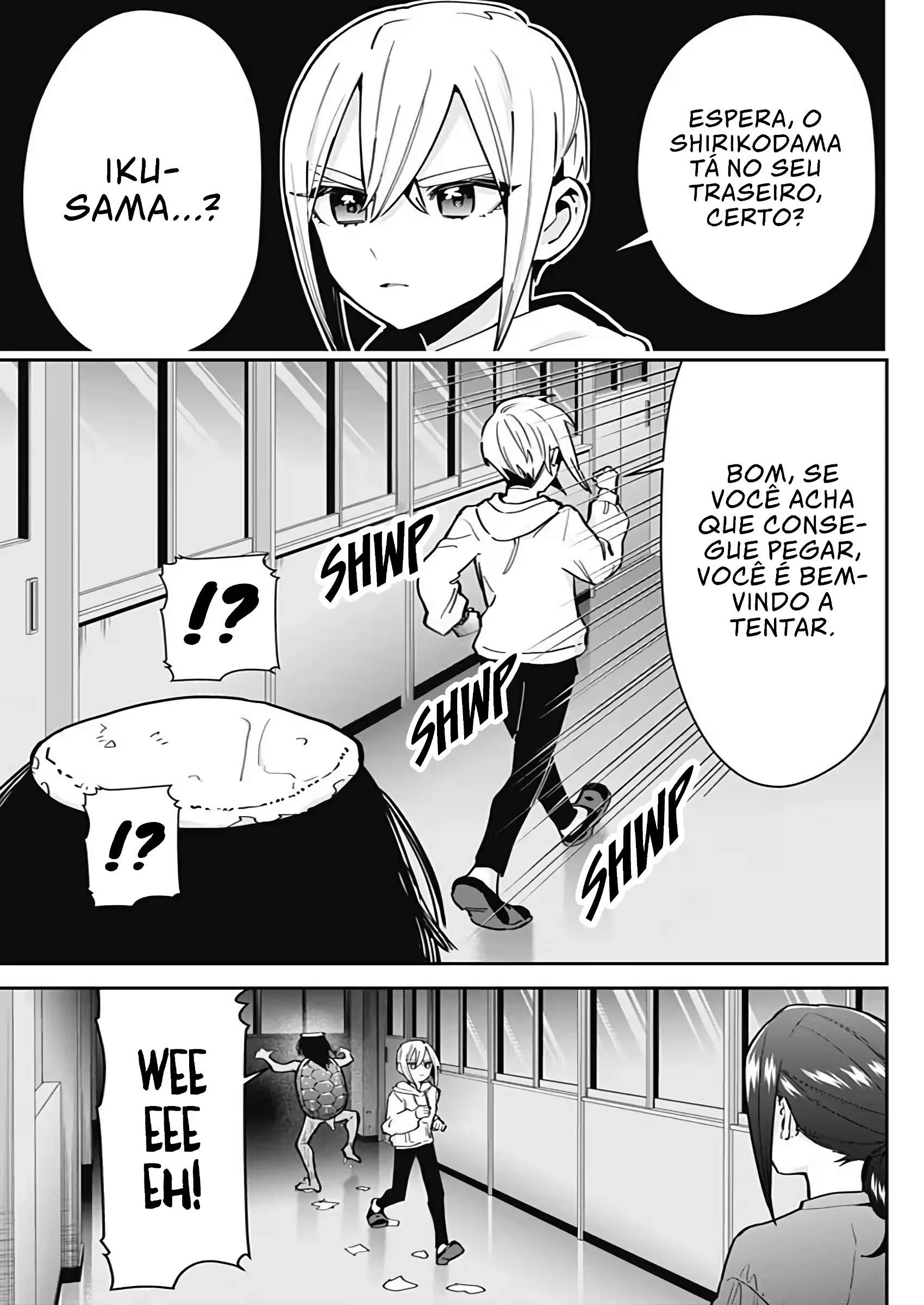 Página 18