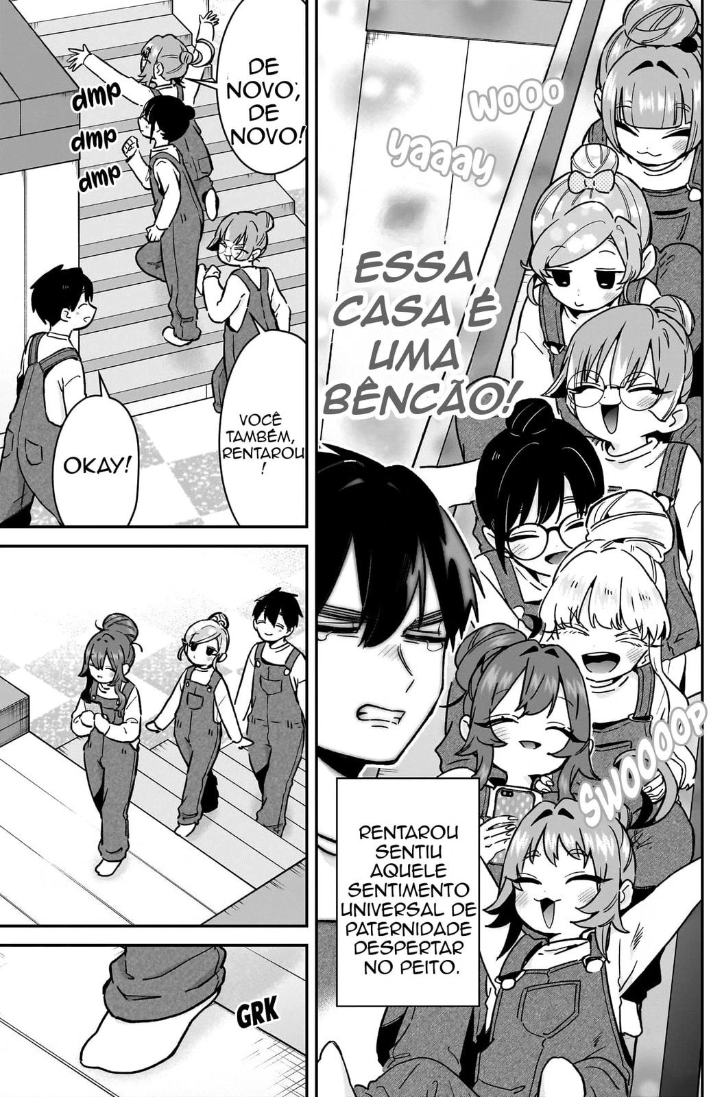 Página 15