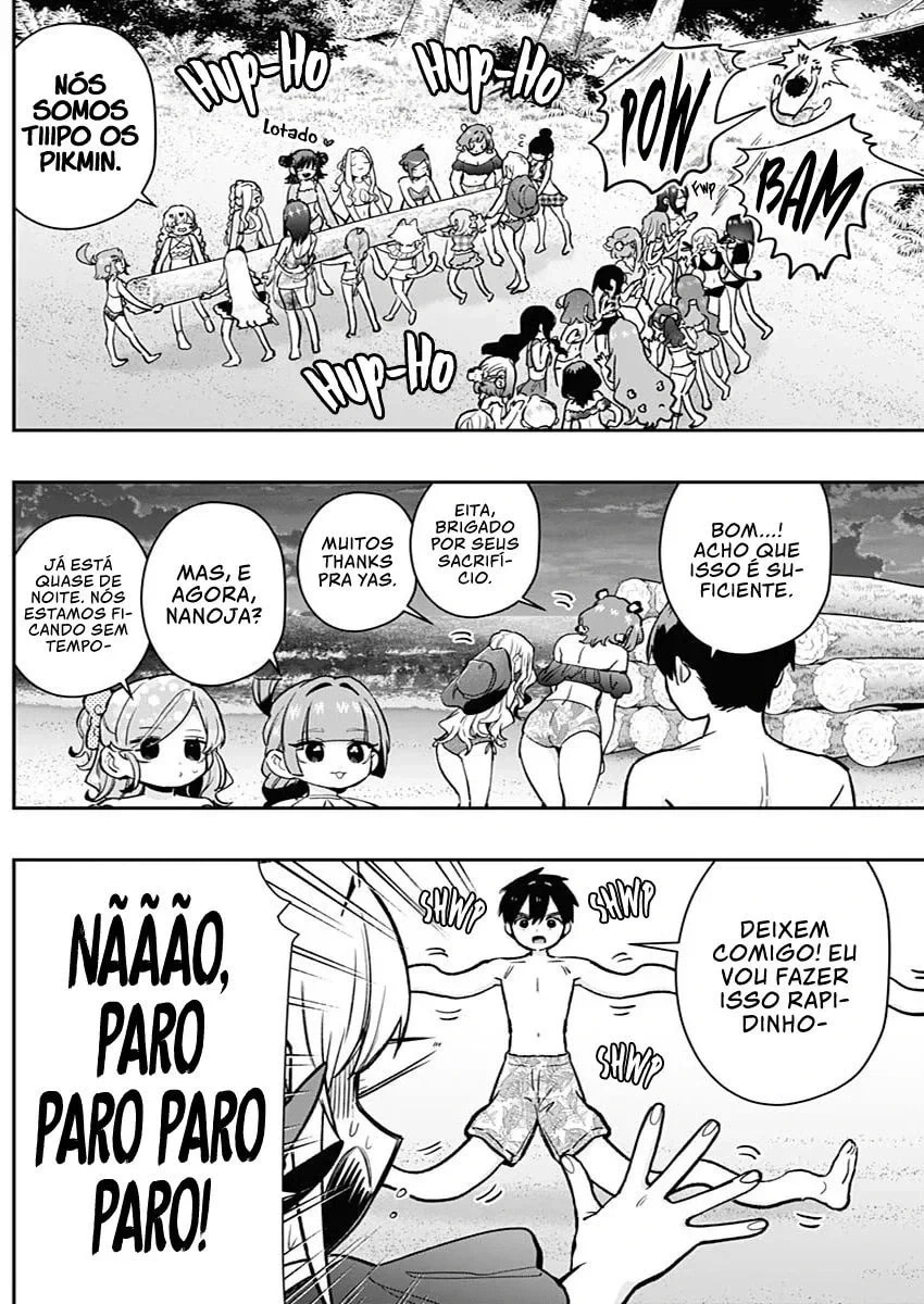 Página 13