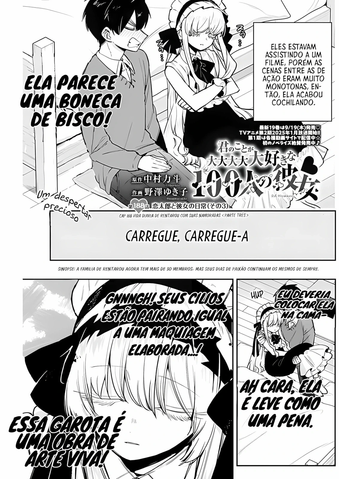 Página 2