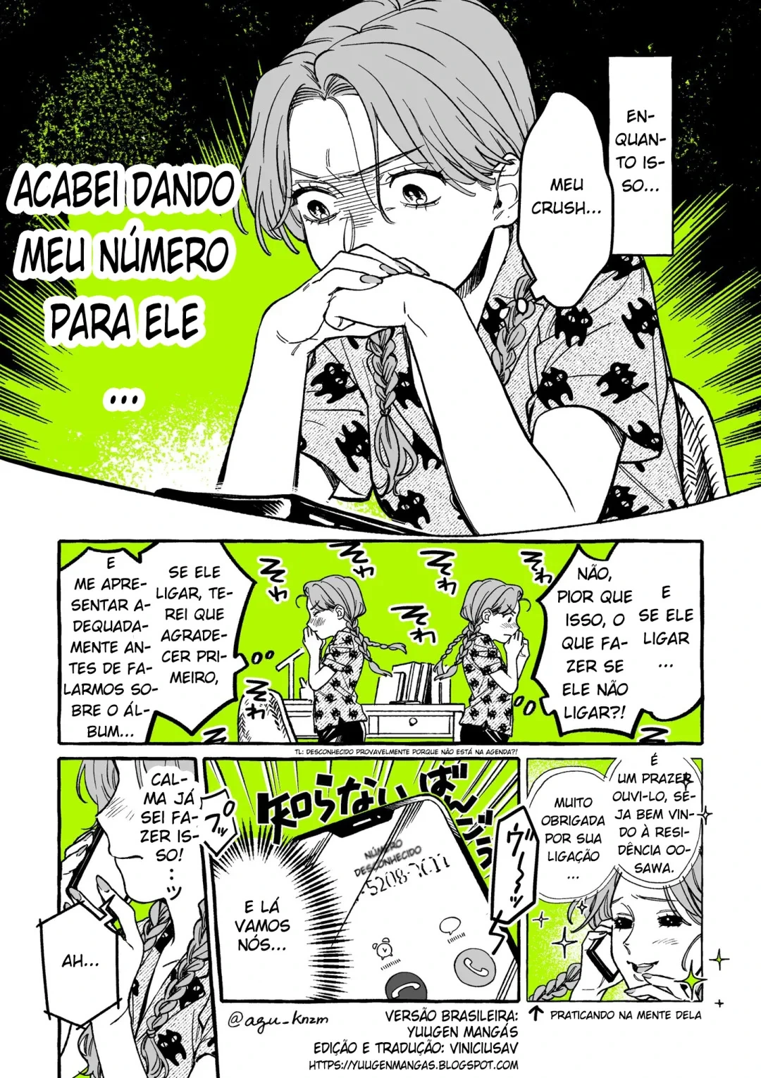 Página 1