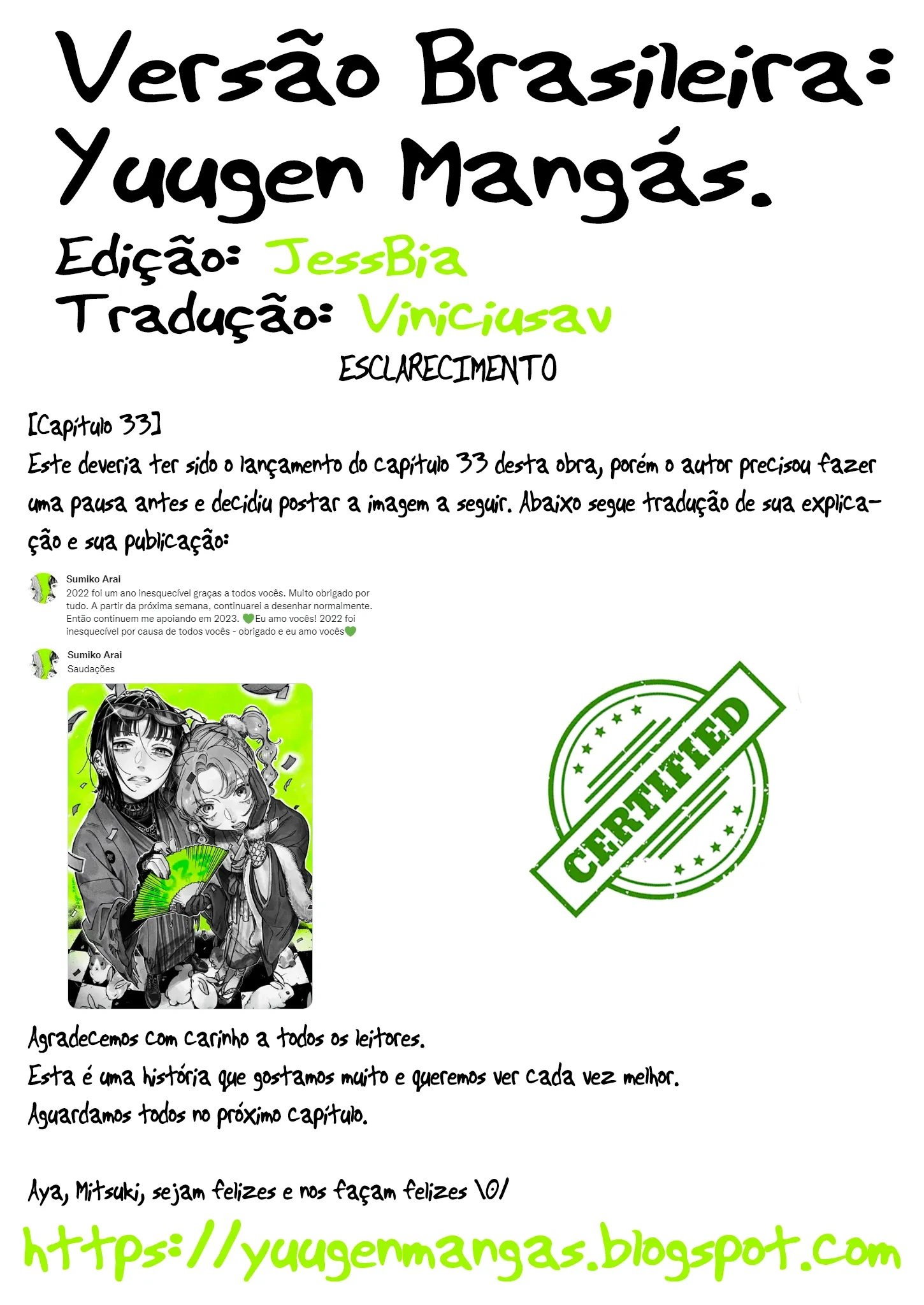 Página 1