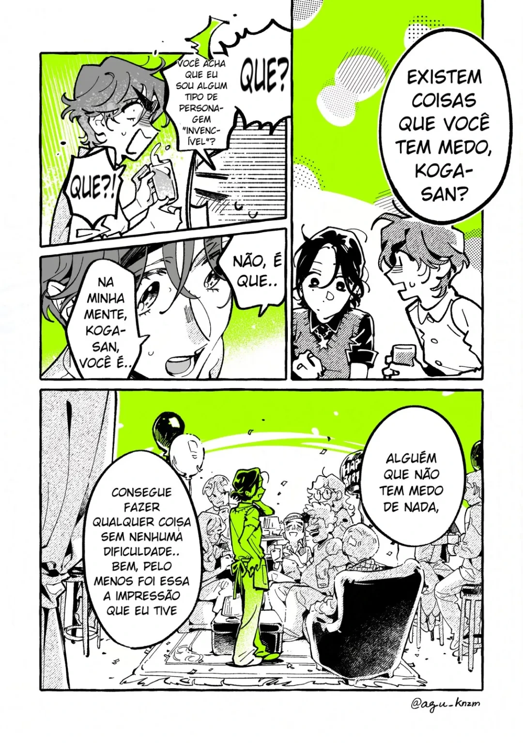 Página 6
