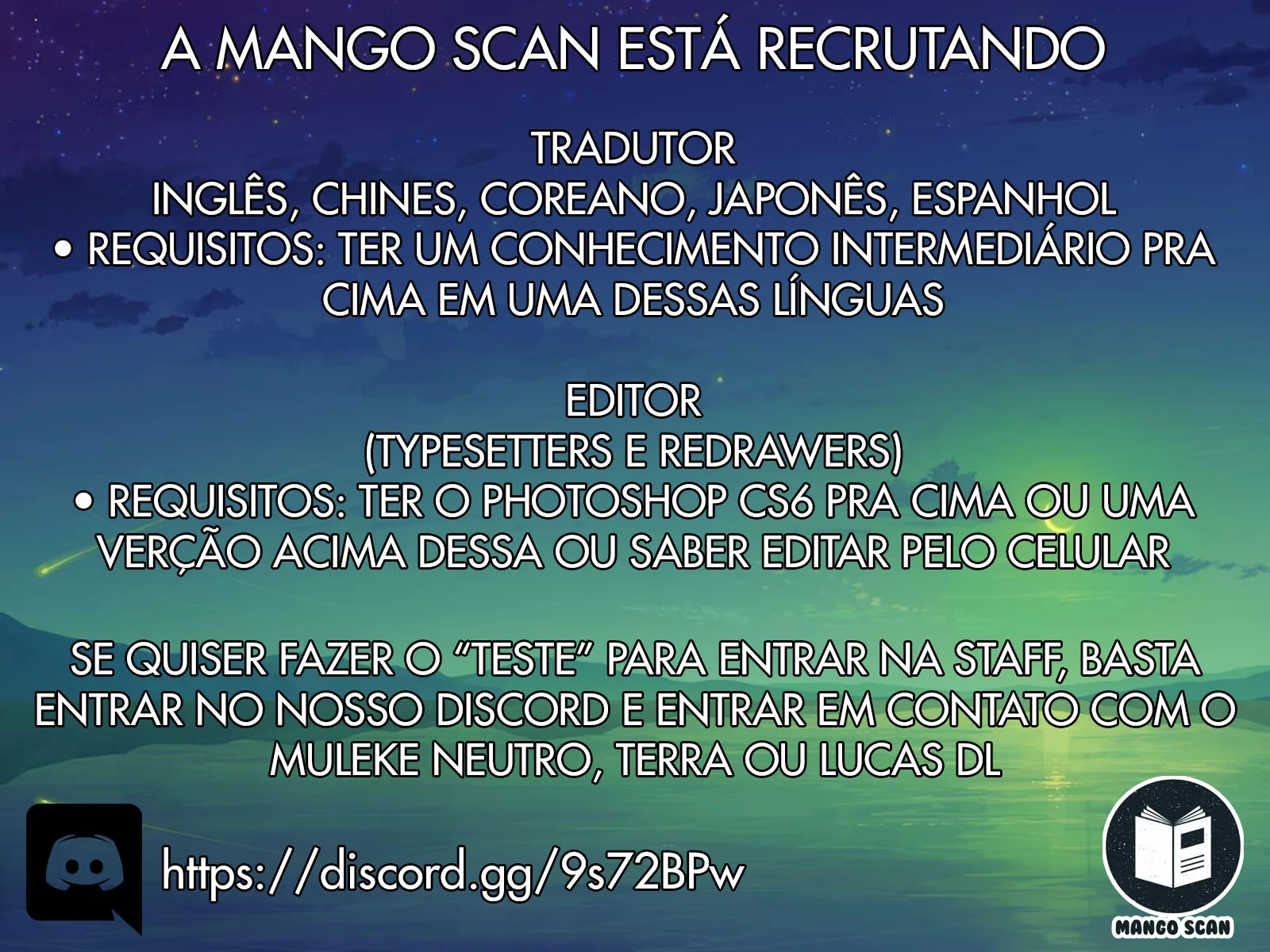Página 21