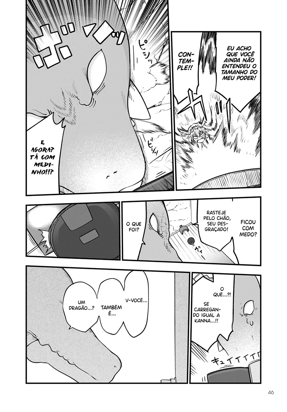 Página 9