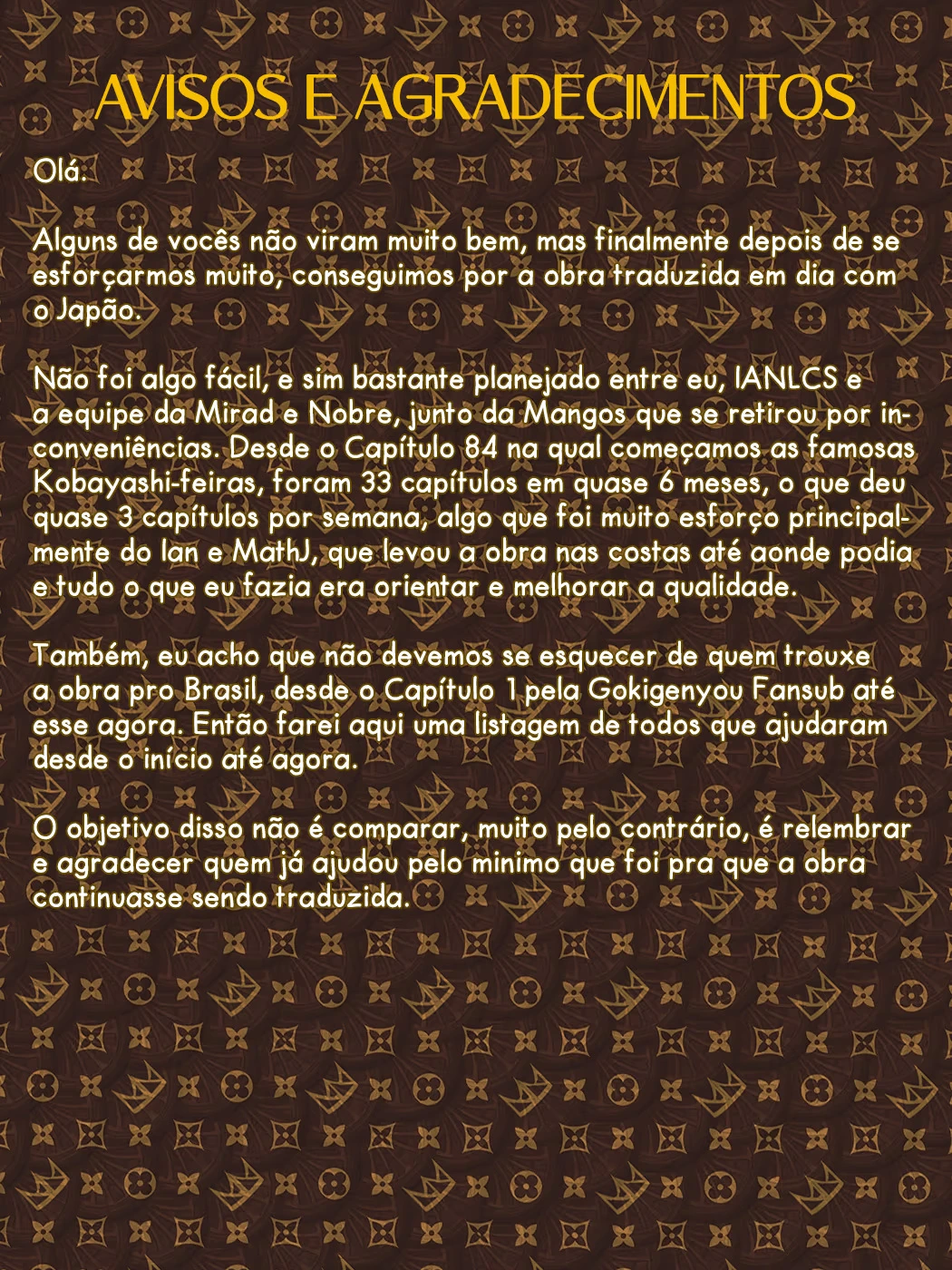 Página 17