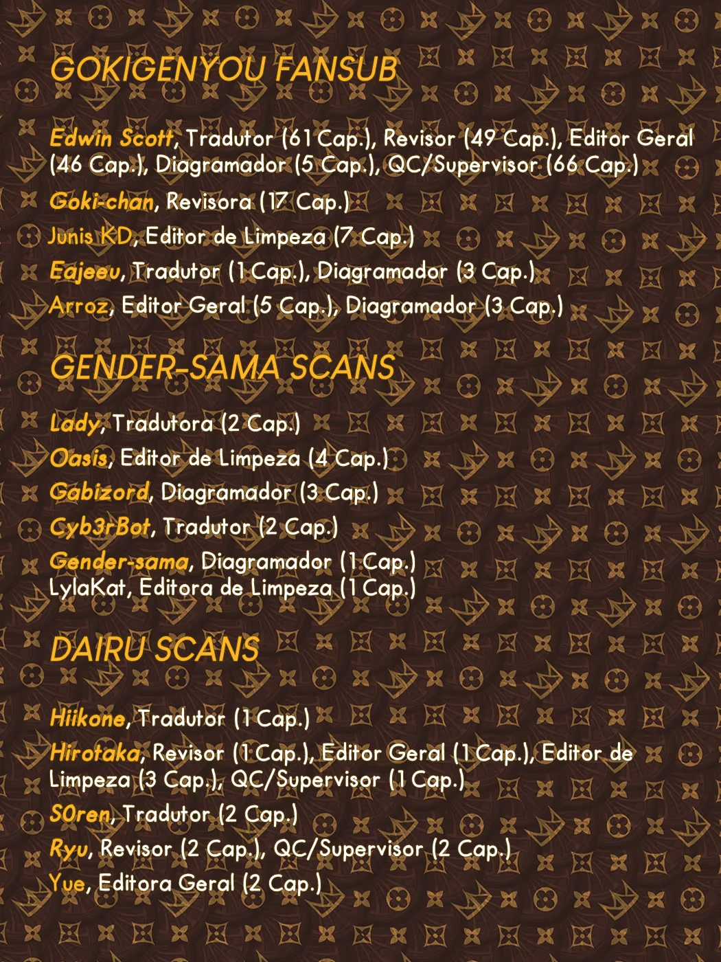 Página 18