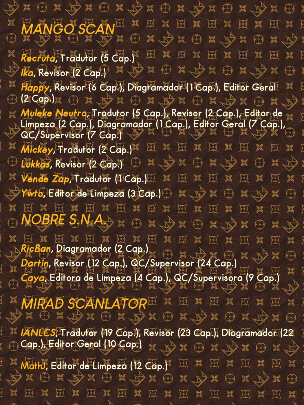 Página 19