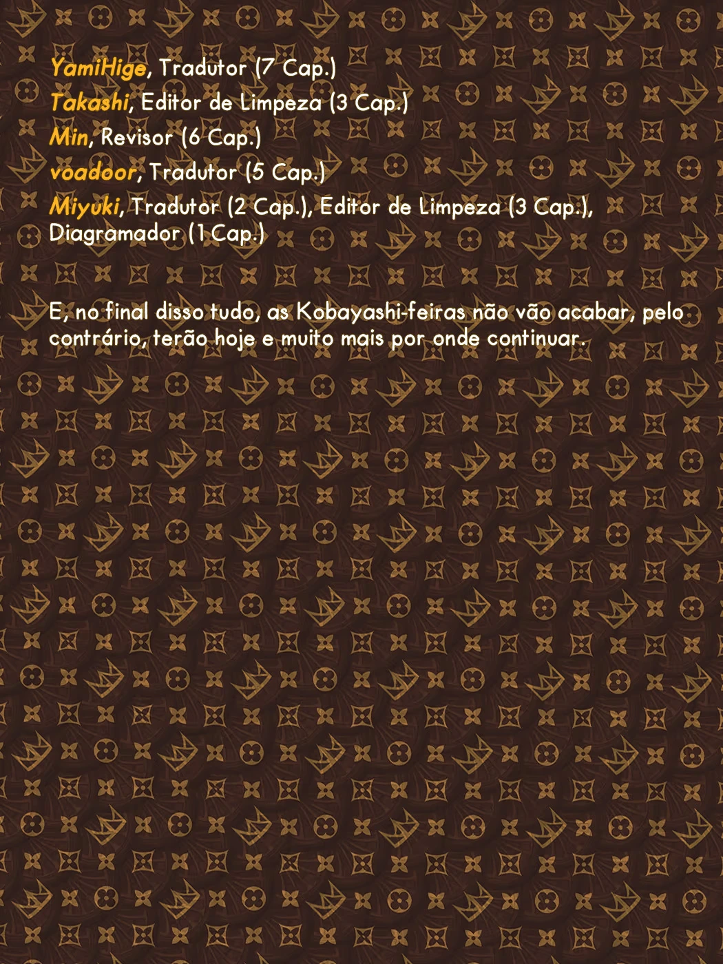 Página 20
