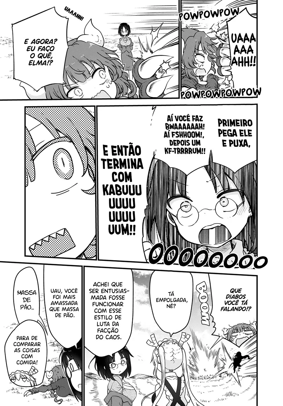 Página 9