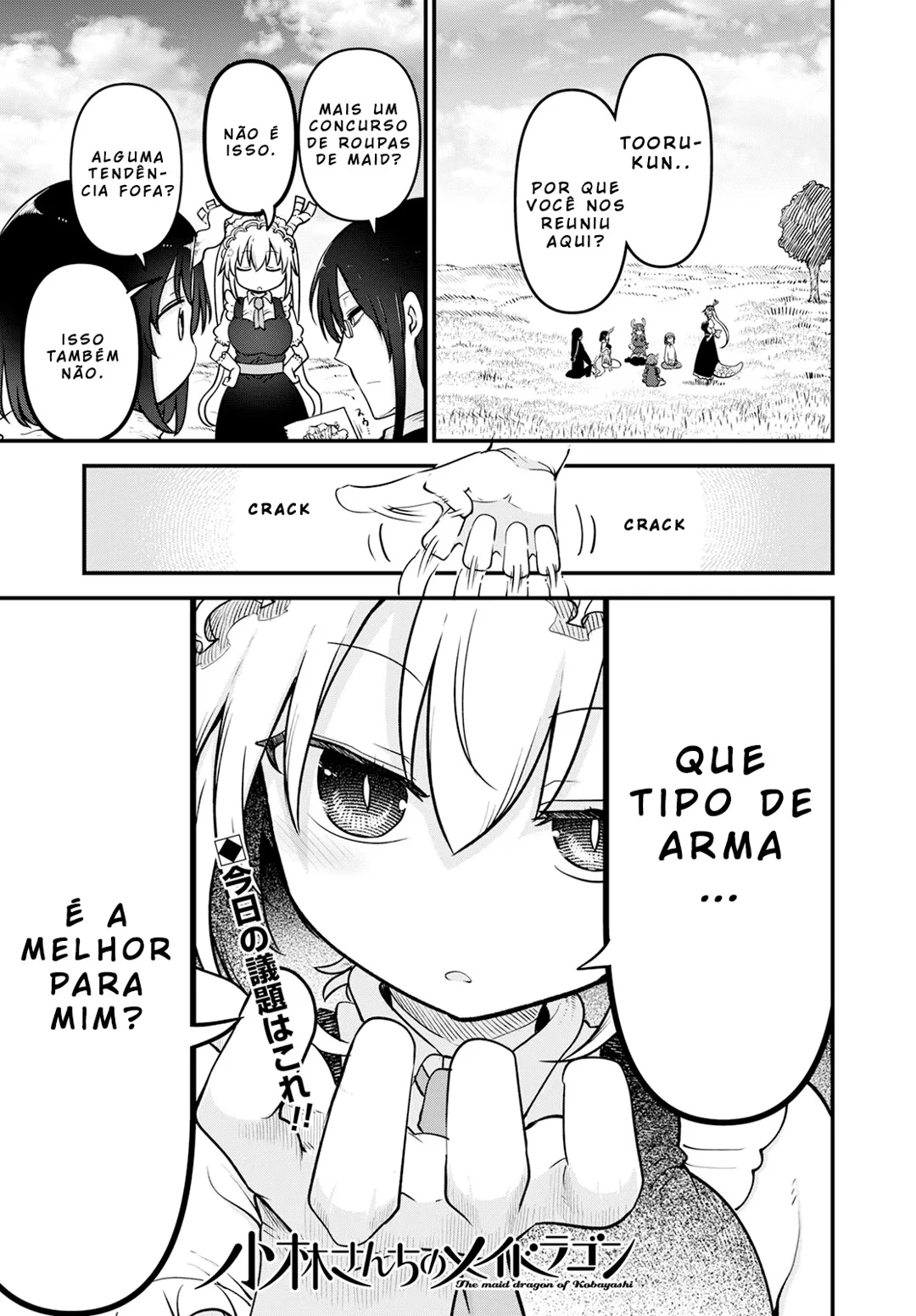 Página 1
