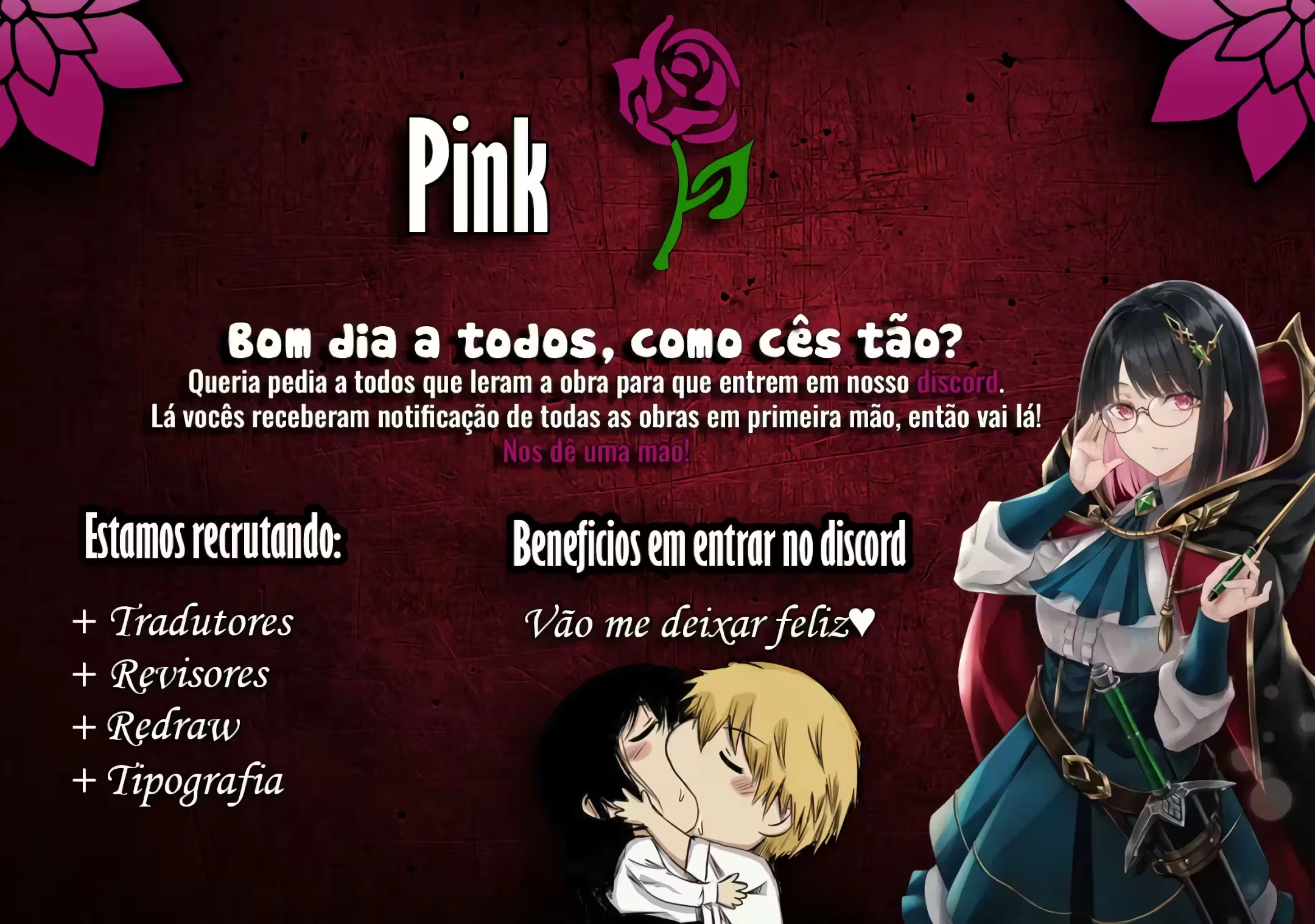 Página 34