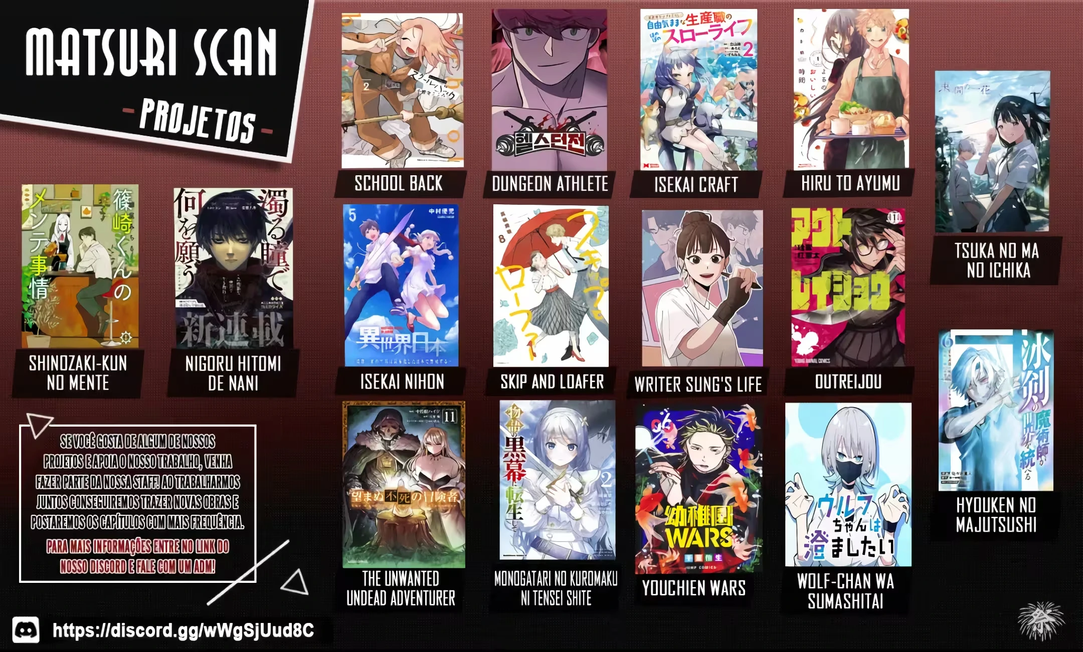 Página 23