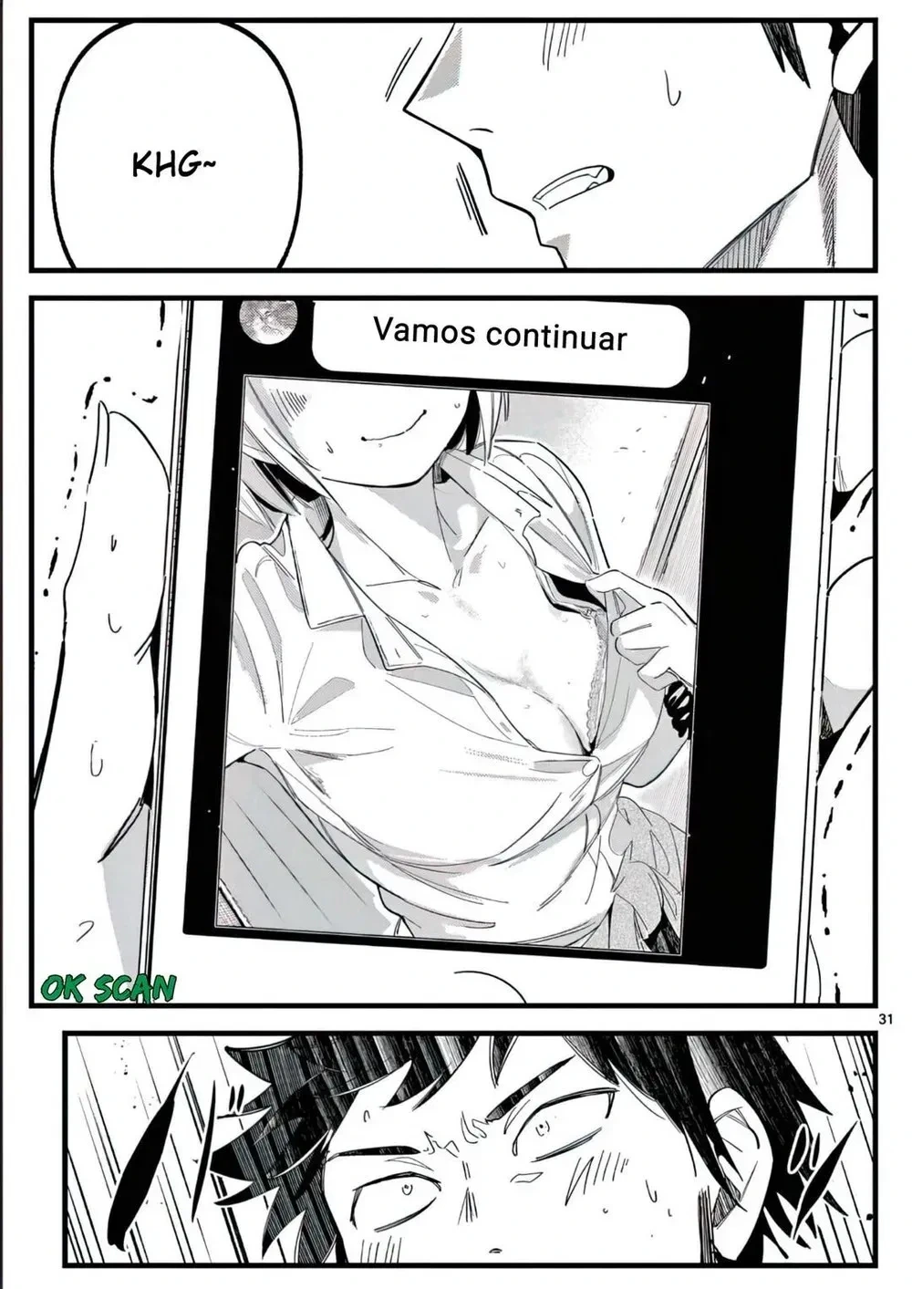 Página 33