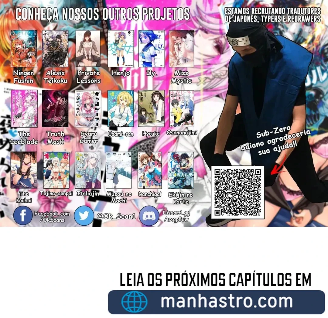 Página 36