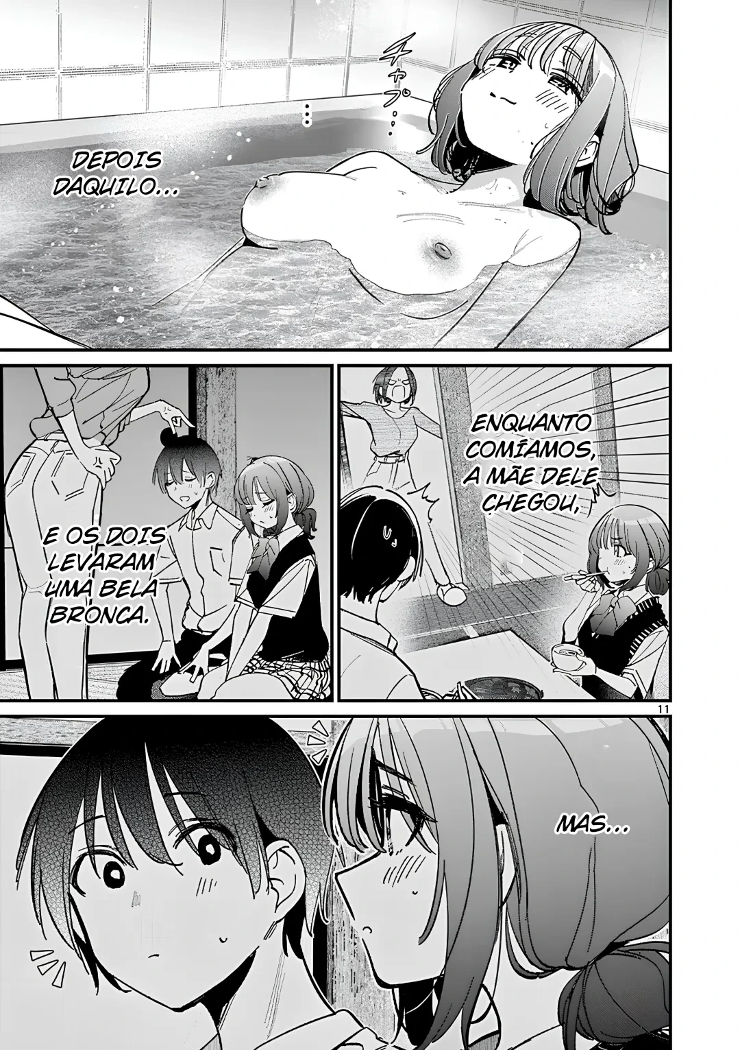 Página 12