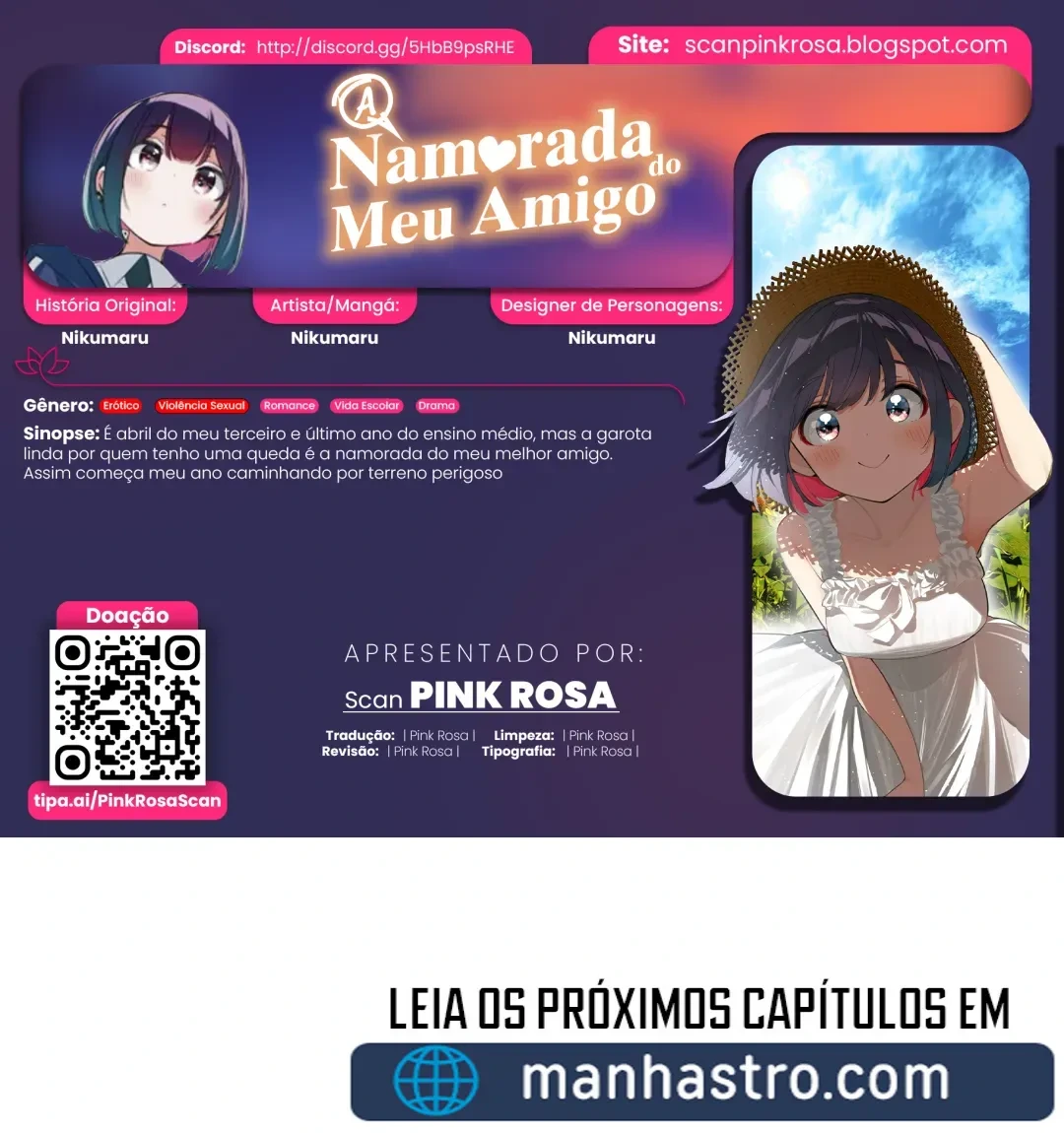 Página 22