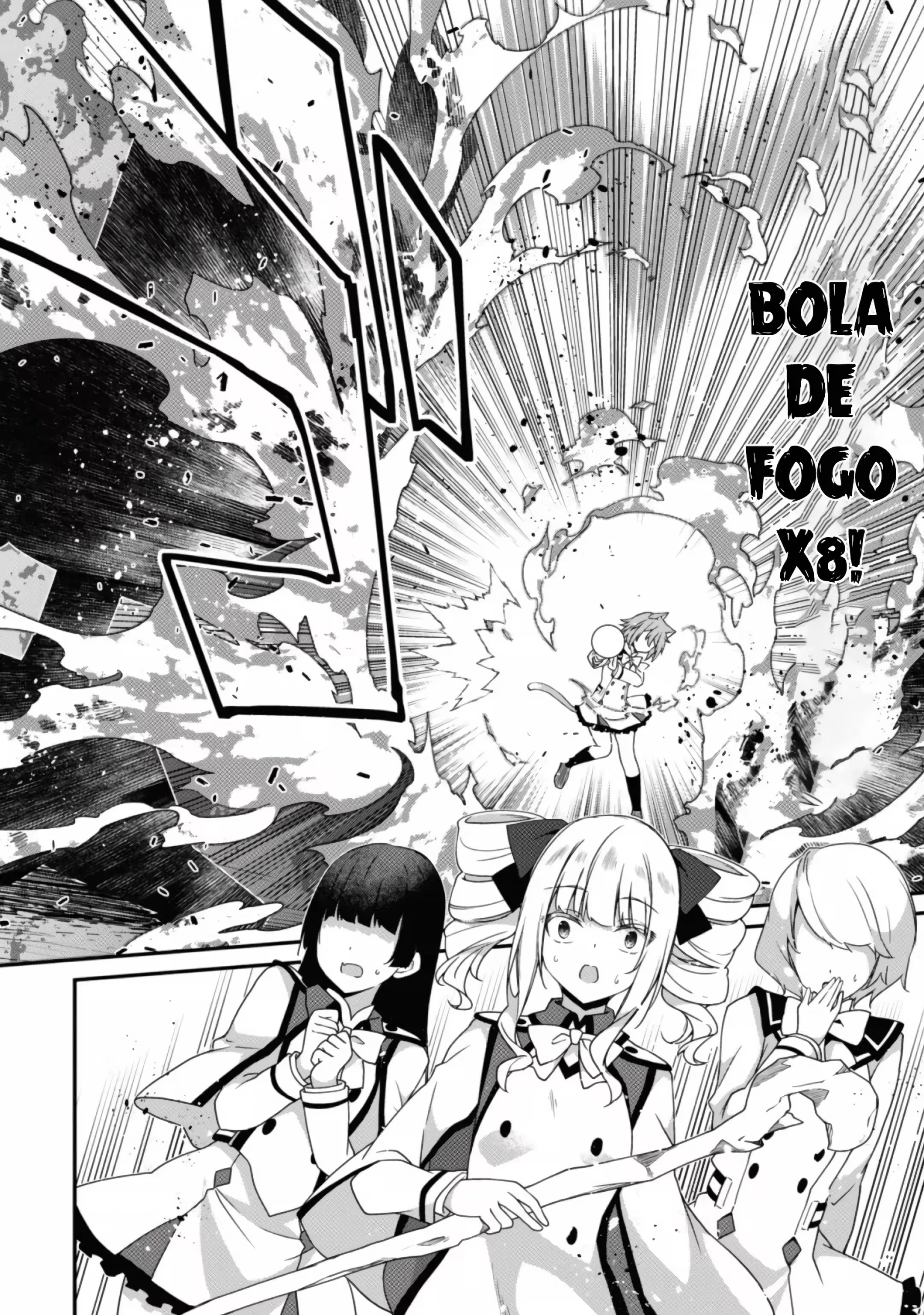 Página 12