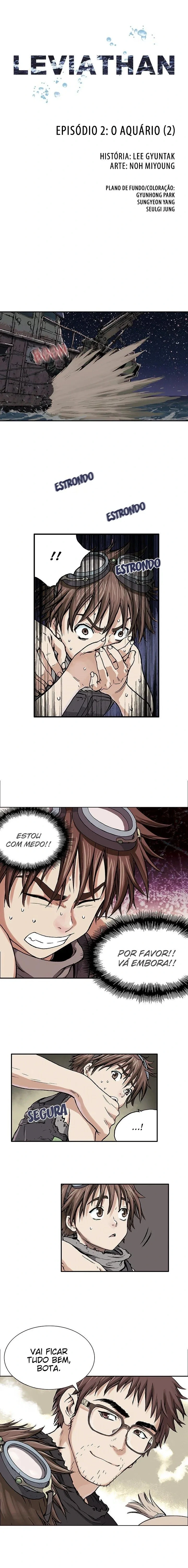Página 2