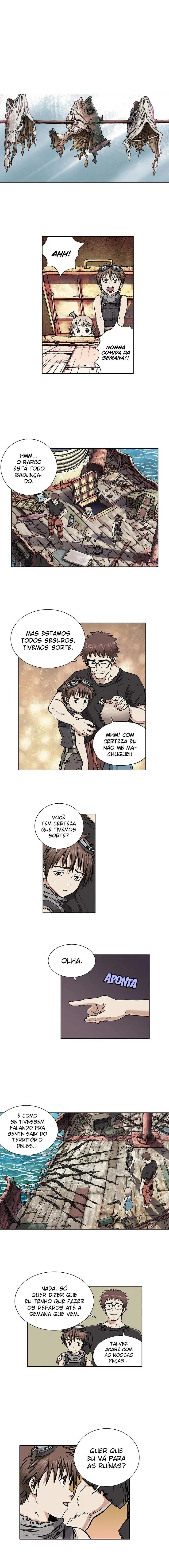 Página 6