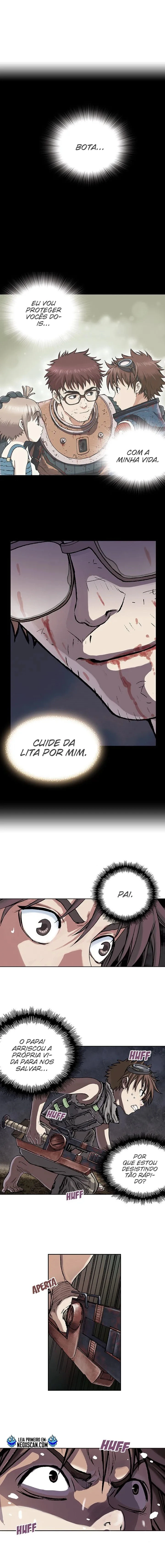 Página 9