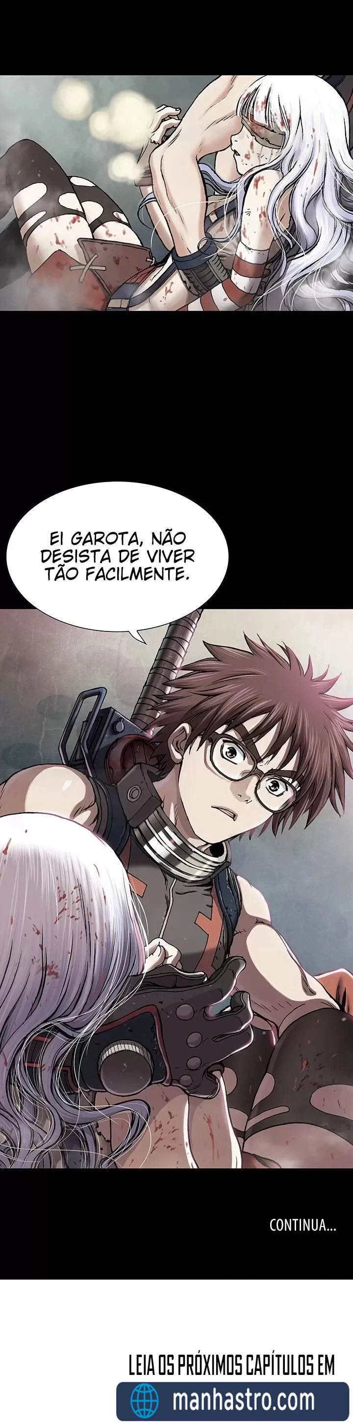 Página 10