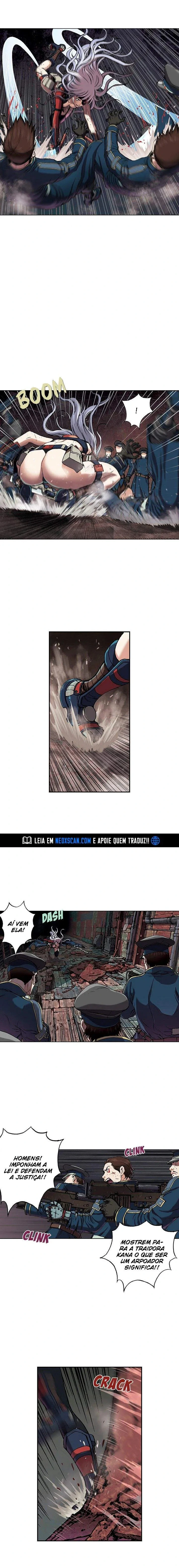 Página 9