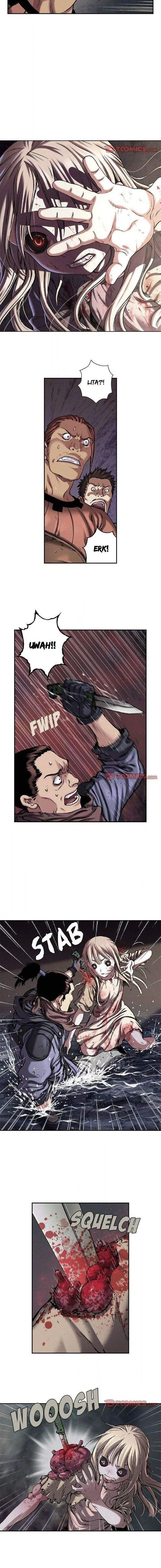 Página 8