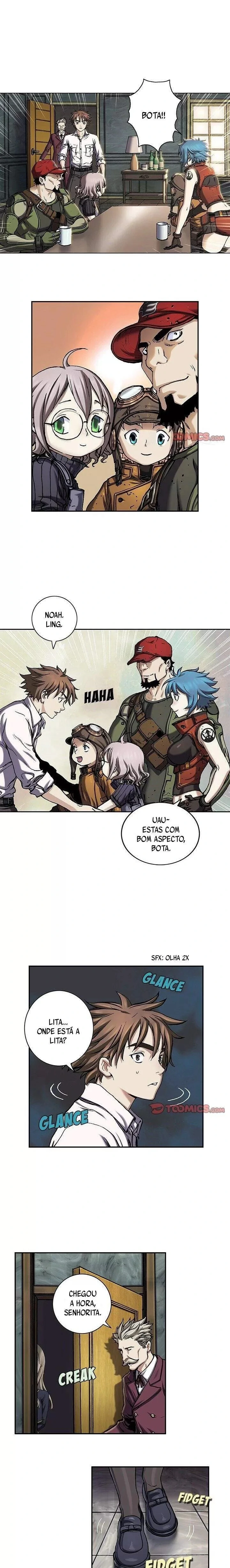 Página 4