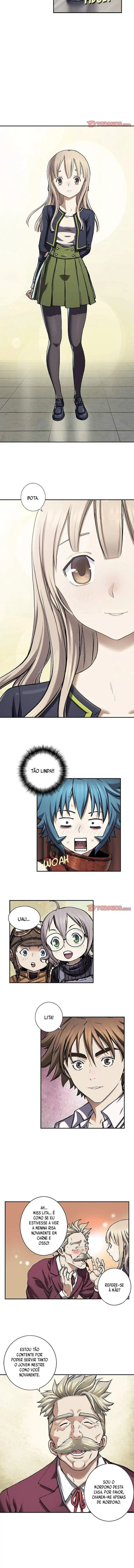 Página 5