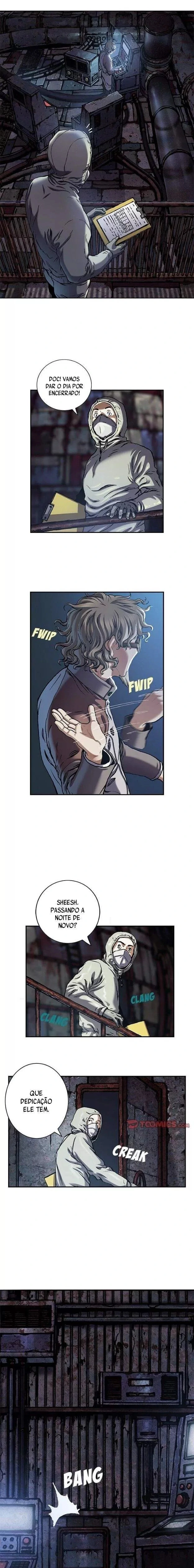 Página 13