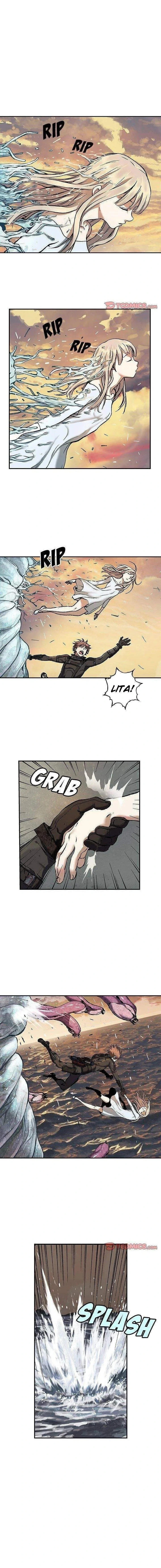 Página 4