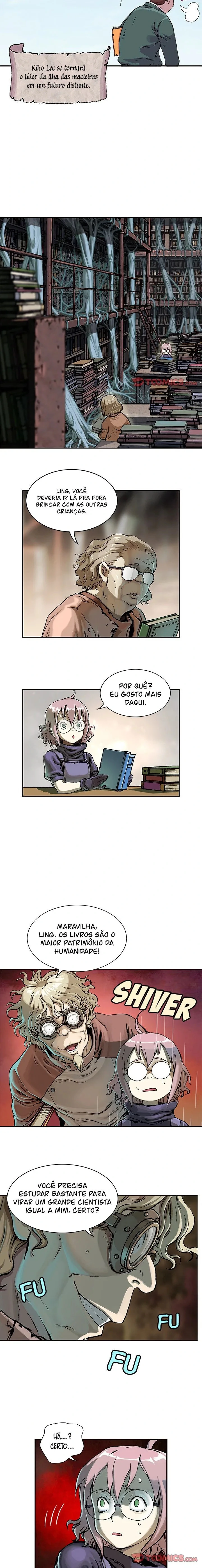 Página 9