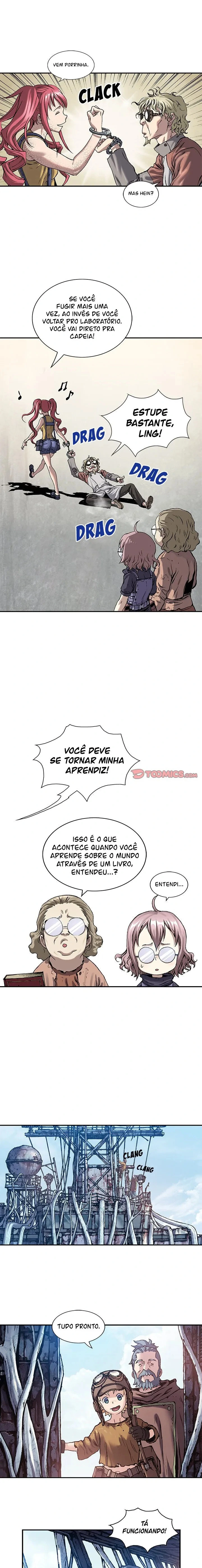 Página 11