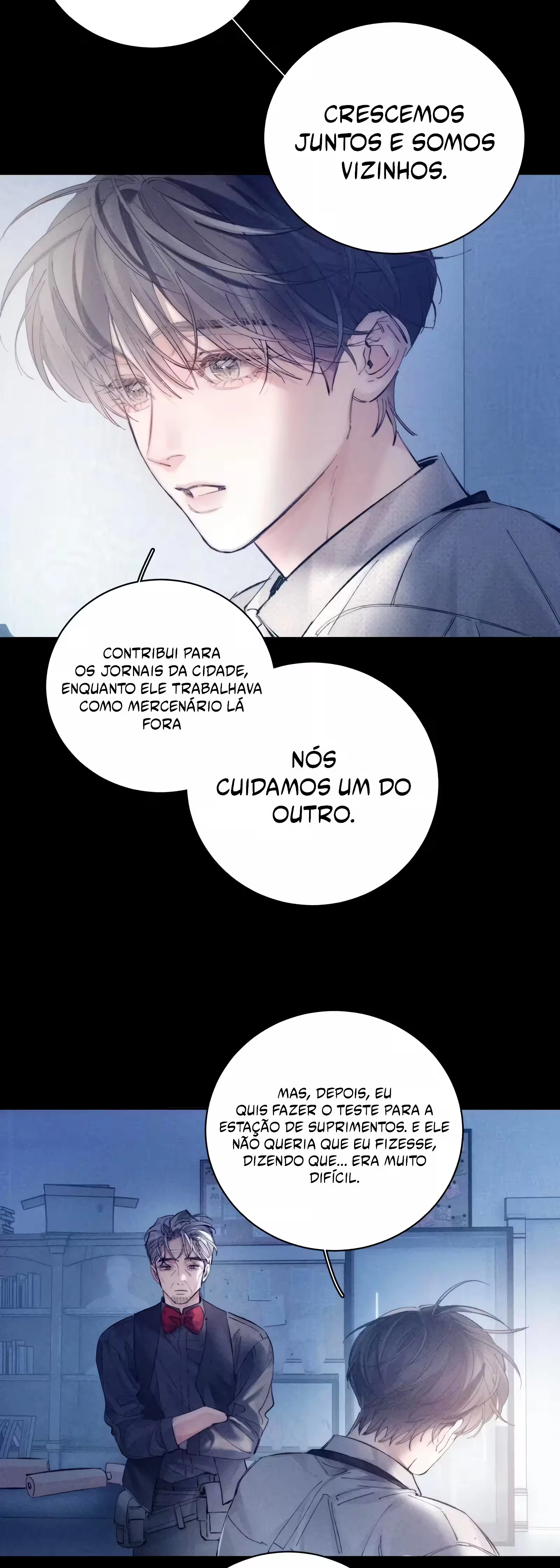 Página 10