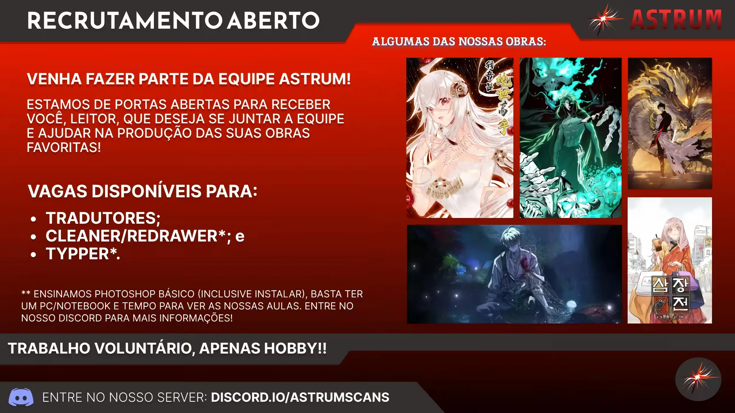 Página 1