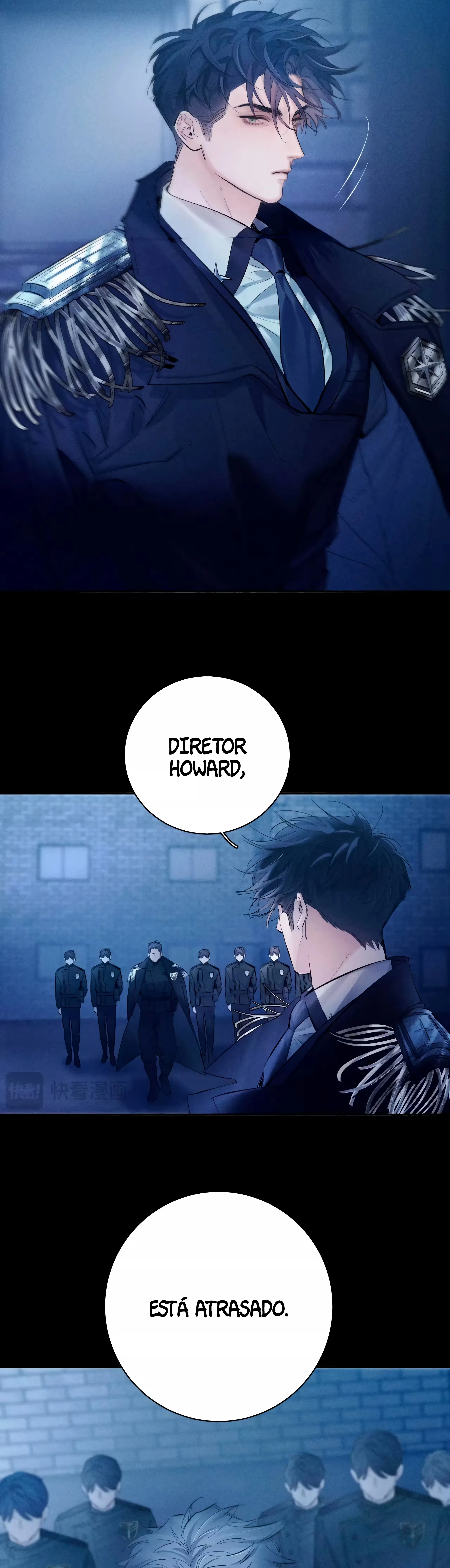 Página 9