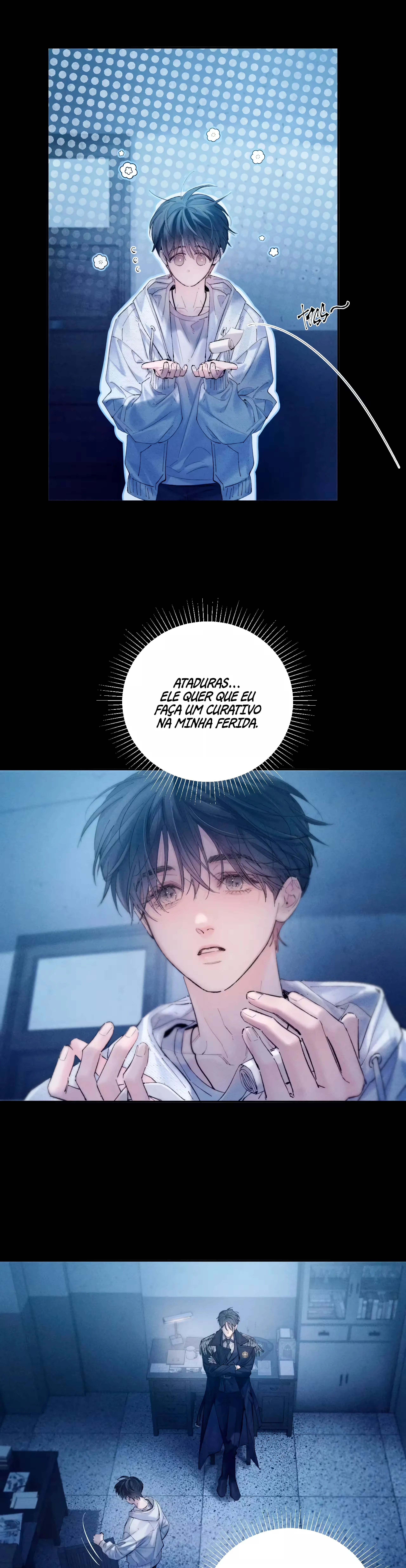 Página 15