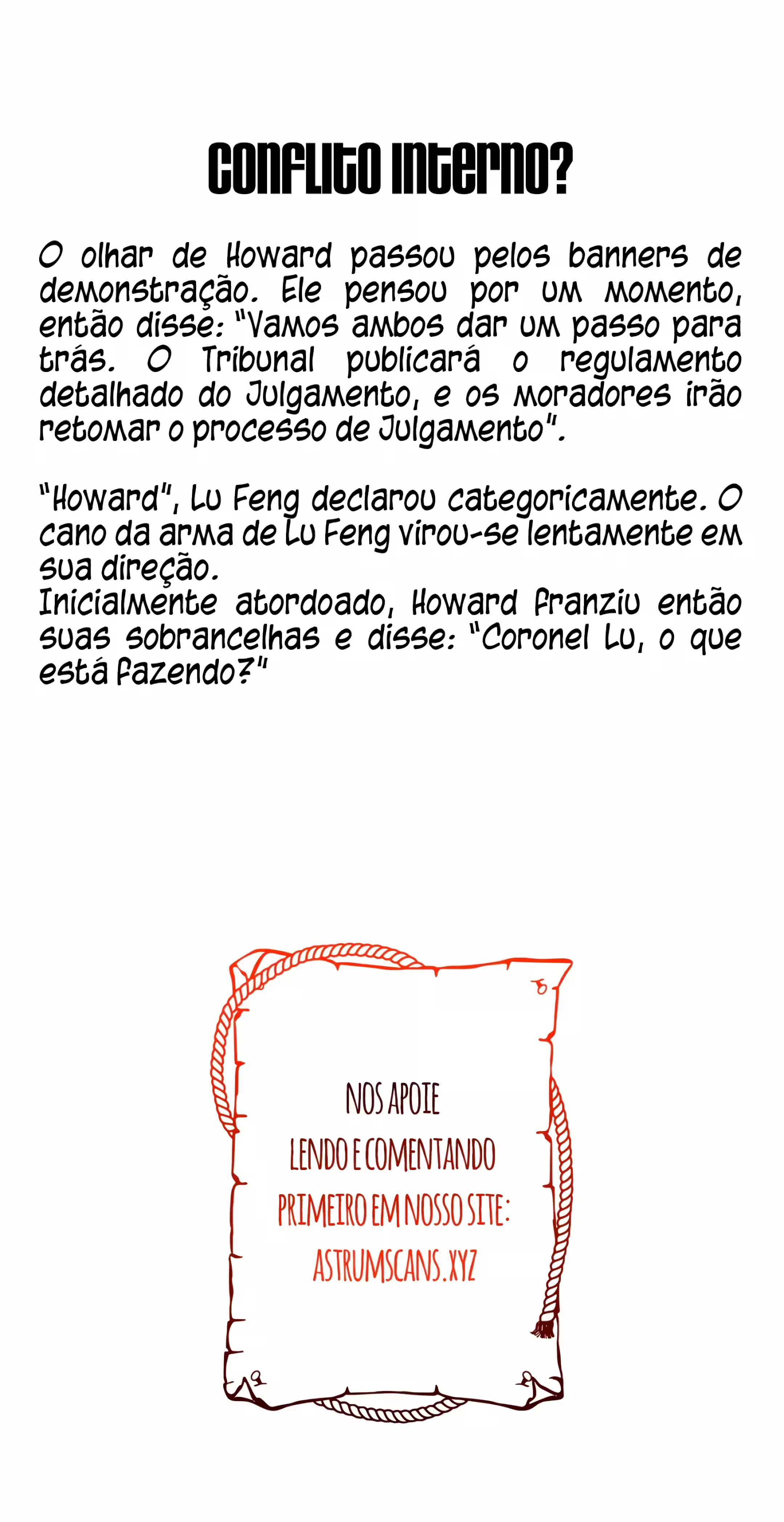 Página 23