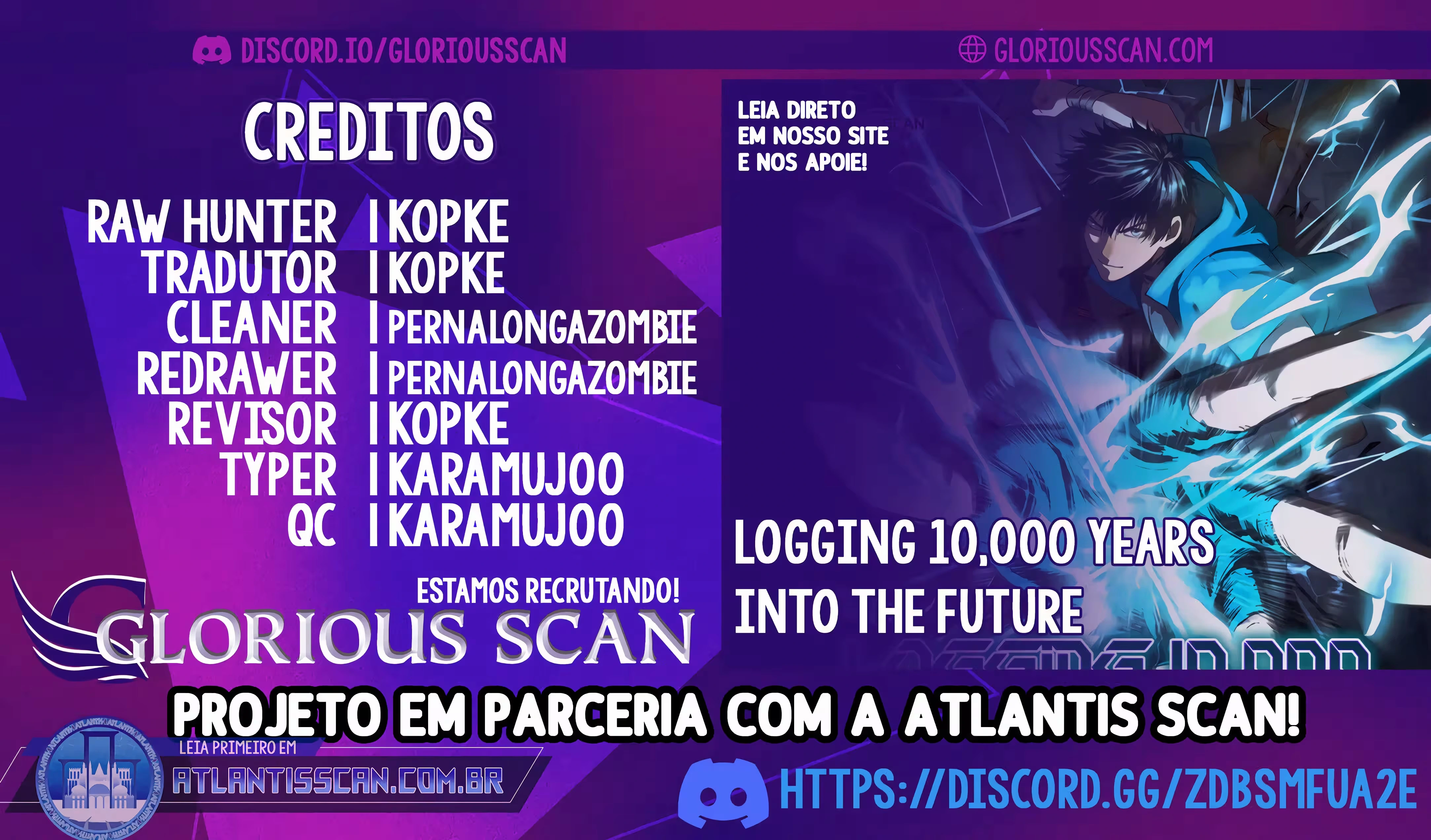 Página 1