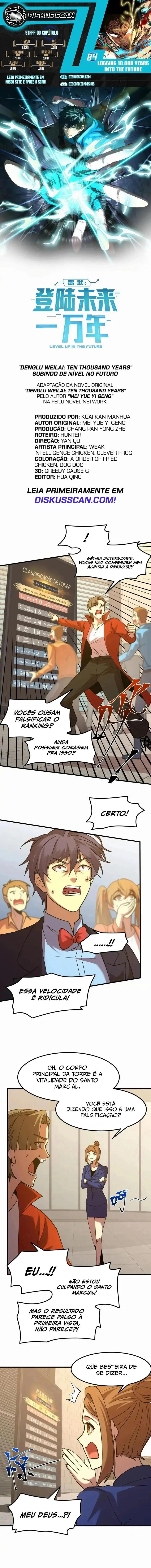Página 1