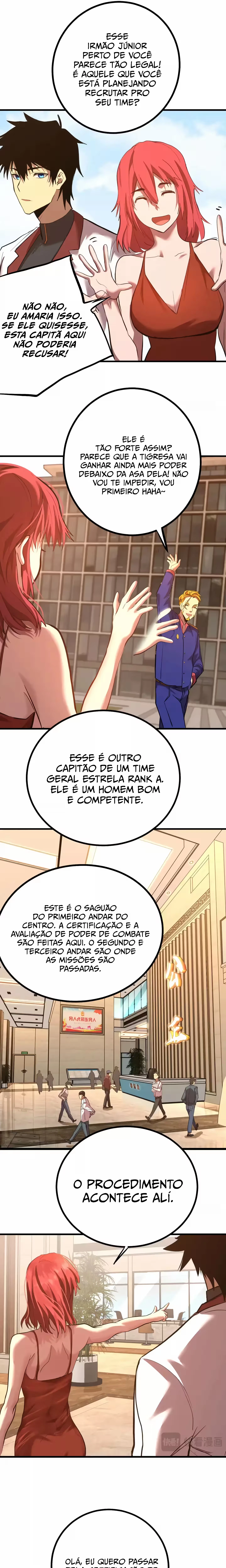 Página 7