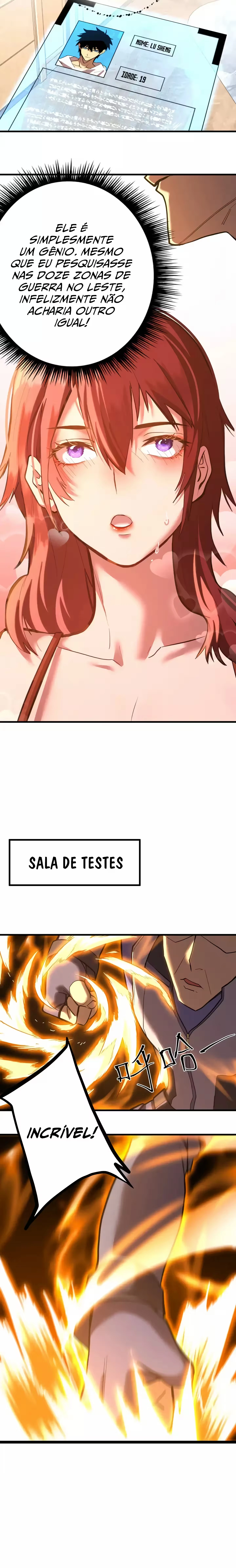 Página 10